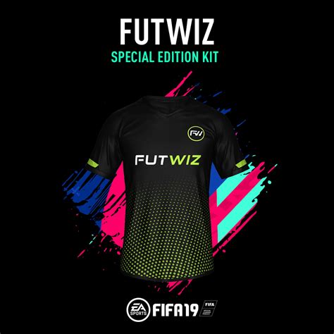 sofifa 19|fifa 19 futwiz.